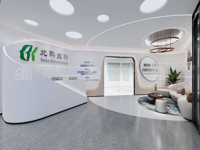 三明透明胶带订制