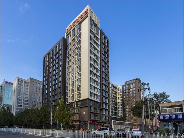 福州秋叶原音频线